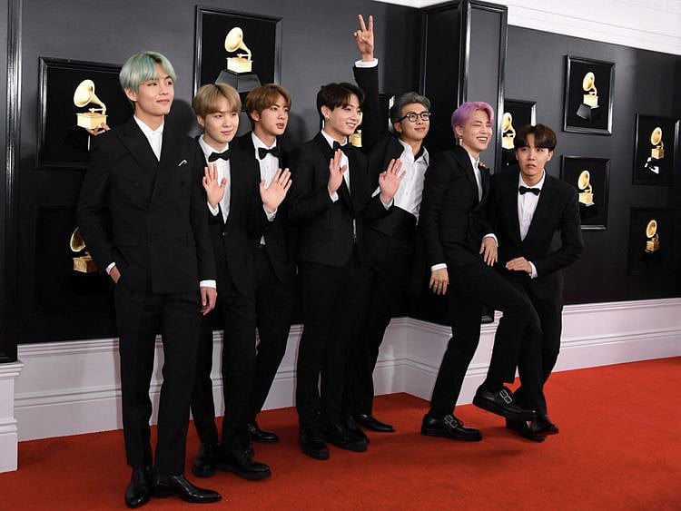 BTS 1-1657605195175