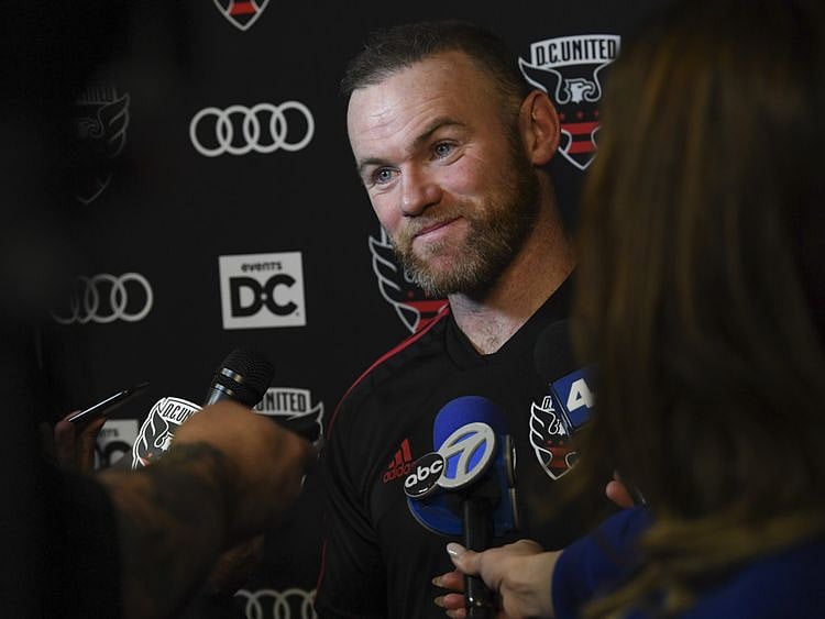 Copy of soc-svrluga-c565f4a2-0161-11ed-b005-46df9be530f3-1657622312197