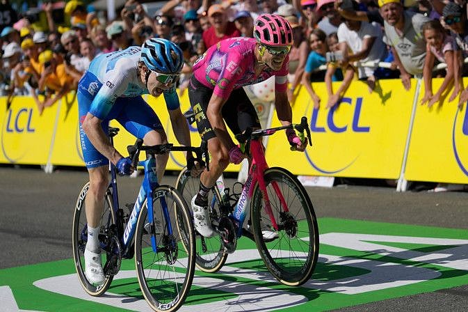 SPO_220712 TOUR DE FRANCE1-1657648688232