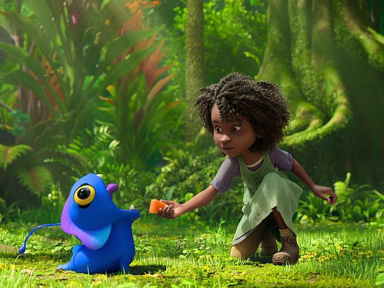 The Sea Beast NETFLIX OFFCIAL (7)-1657625196967