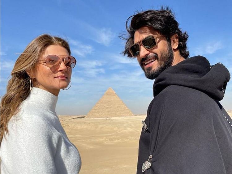 Vidyut Nandita-1657628023276