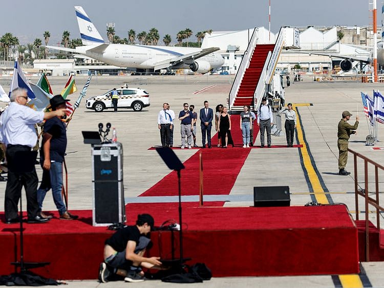 biden trip-1657640067170