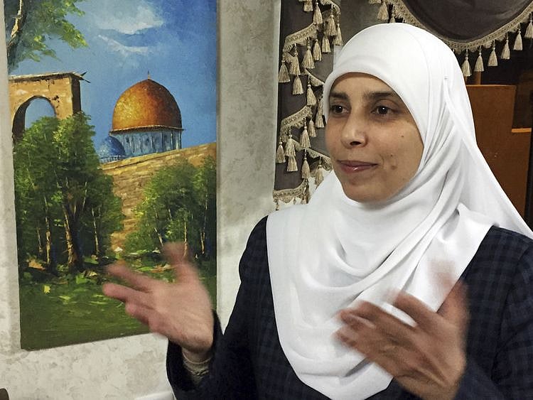 tamimi-1657613996534