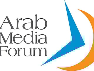 Dubai Press Club opens registration for Arab Media Summit 2025
