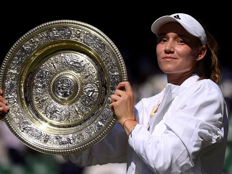 Copy of 2022-07-12T154718Z_1273949686_RC2G8V9DXCPG_RTRMADP_3_TENNIS-WIMBLEDON-RYBAKINA-1657698999096