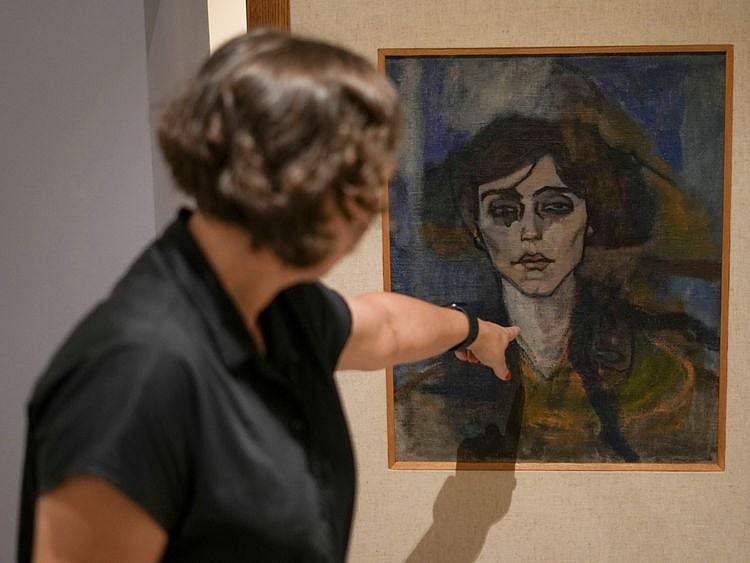 Modigliani-1657713621817