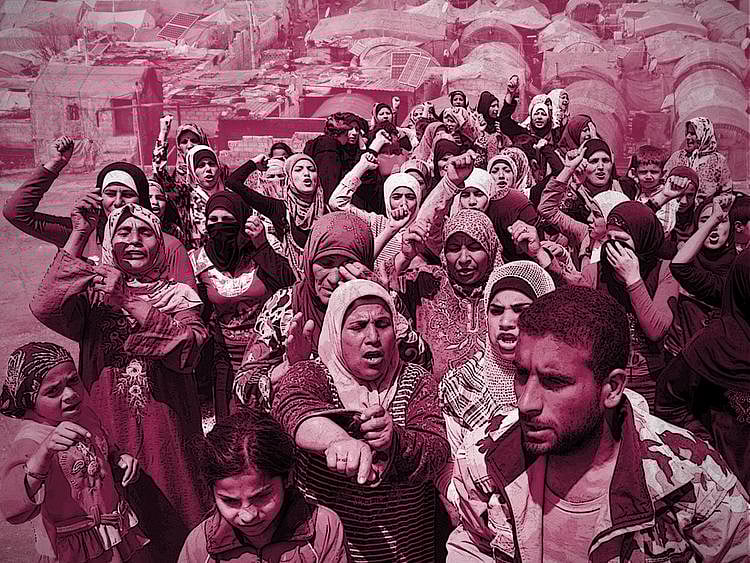 OPN_220714_Idlib