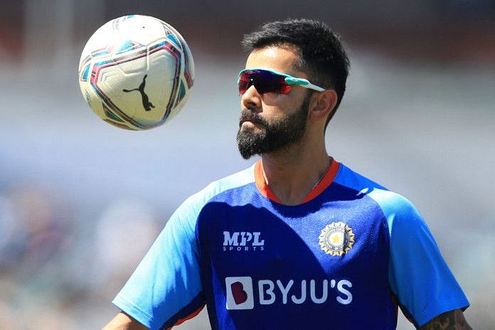 SPO_220713 KOHLI1-1657729518315