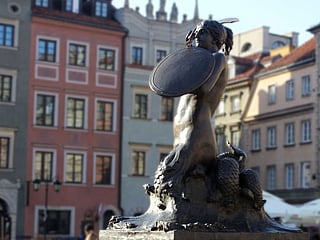 How I discovered Poland: A date with history and culture