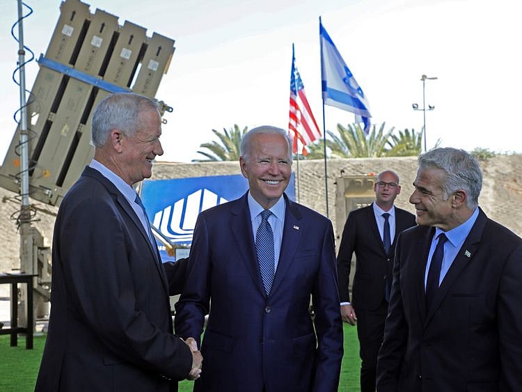 biden ganz-1657725687410