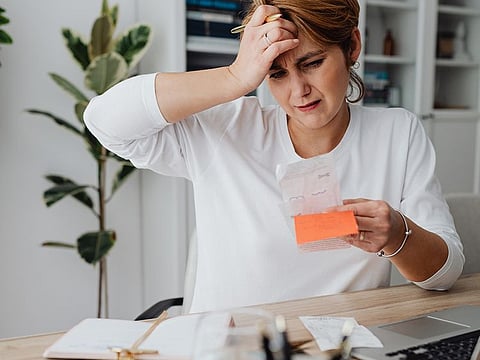 If you were asked how much you budget for unexpected expenses, then it's likely that you will underestimate the amount that you plan on or end up spending. But why is that?