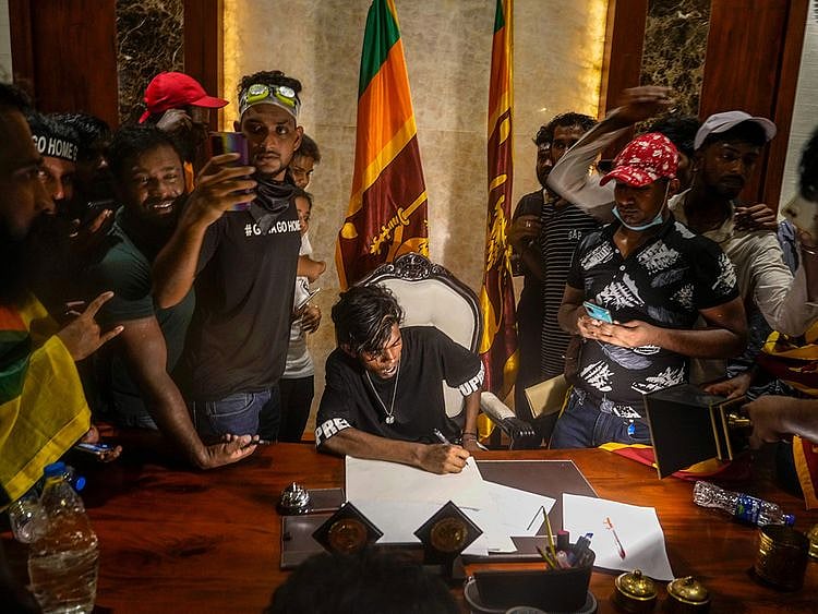 Sri_Lanka_Photo_Gallery_35613