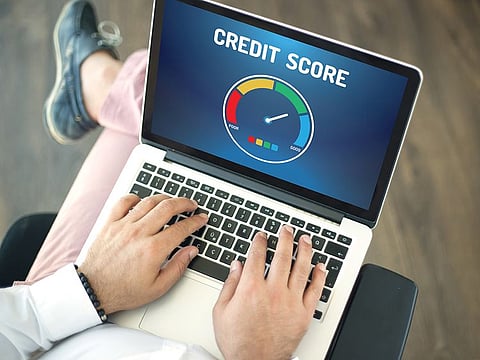 What can you do to get your score in shape? Here are a few ways experts suggest boosting credit in the new year.