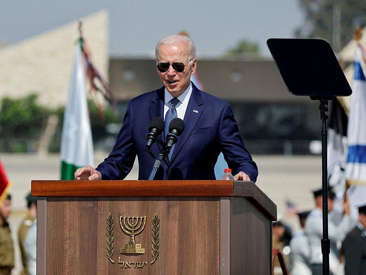 biden14-1657785307415