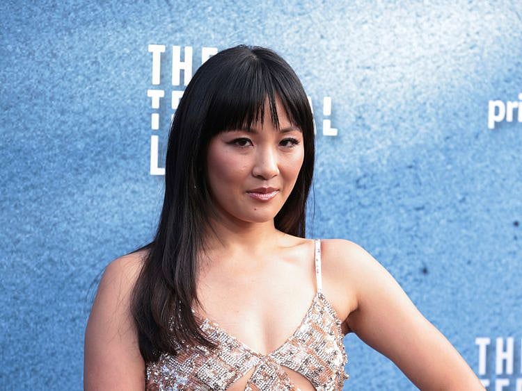 Constance Wu 1-1657863882644