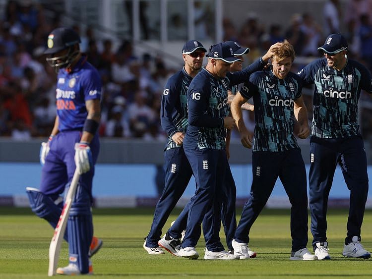 SPO_220715 KOHLI-1657876717498