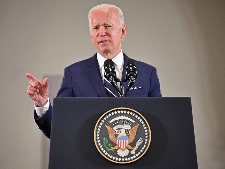 biden hospital-1657874573401