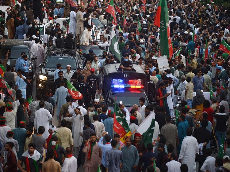 pti rally-1657893358669