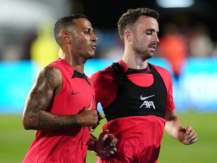 Copy of 2022-07-11T141324Z_1102624116_UP1EI7B13I94N_RTRMADP_3_SOCCER-FRIENDLY-LIV-MUN-PREVIEW-1657958656595