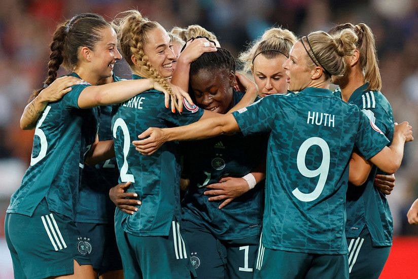 Copy of 2022-07-16T211426Z_405678814_UP1EI7G1KKTUM_RTRMADP_3_SOCCER-EURO-FIN-GER-REPORT-1658048128519