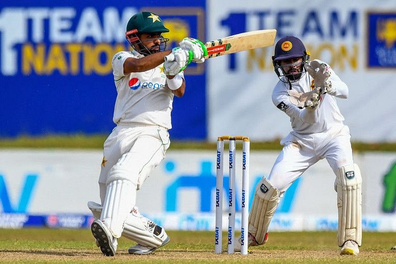 Copy of 690427-01-02-1658062157215