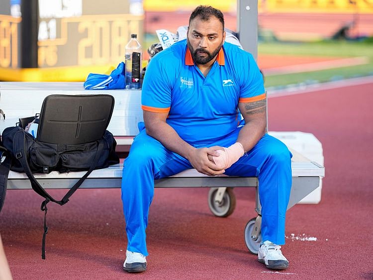 Copy of Worlds_Athletics_78731.jpg-ec980-1658040507636