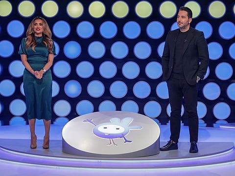  The 85th Mahzooz weekly draw which took place on Saturday, July 16.