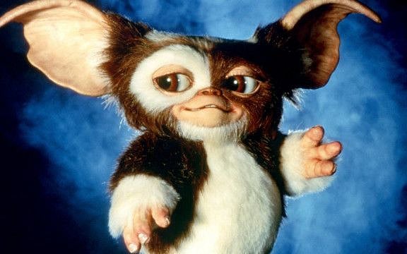 Gremlins-1658064339698