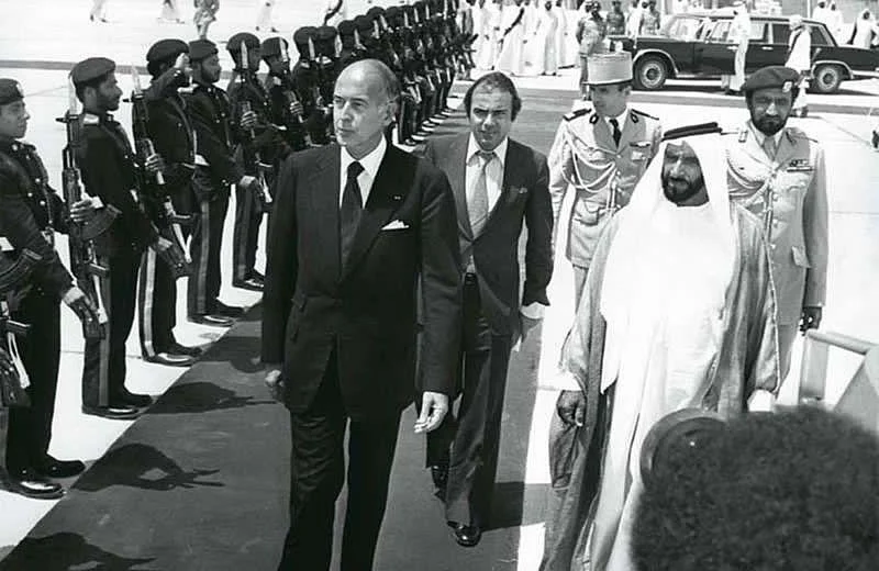 France-UAE-1658158445854