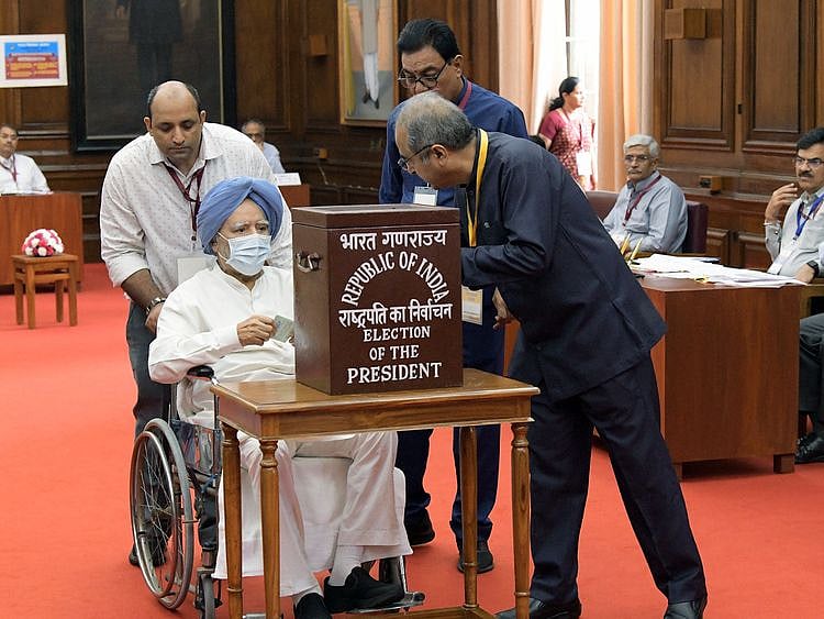 manmohan-1658160740112