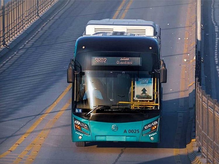 BRT-Peshawar-1658248499927