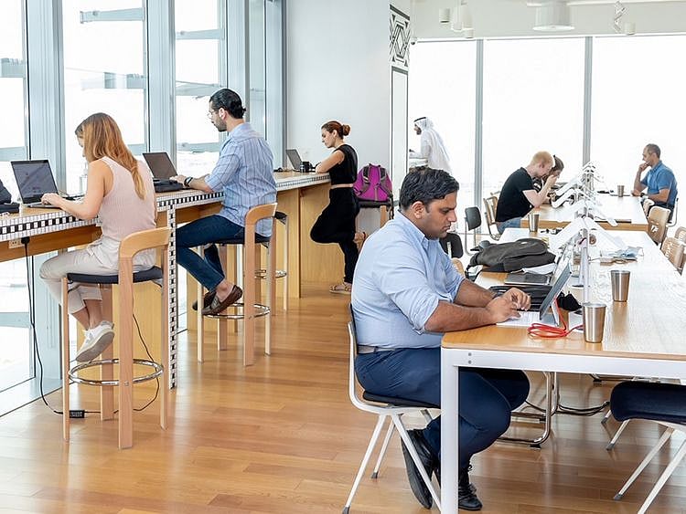 Hub71-in-abu-dhabi-1658228349876