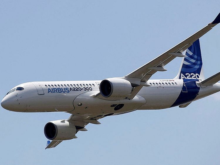 airbus-a220
