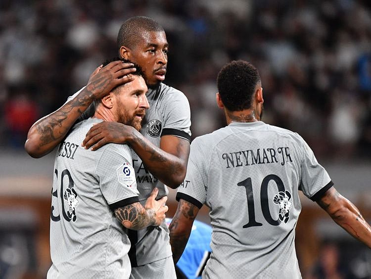 Copy of 710603-01-02-1658327939849