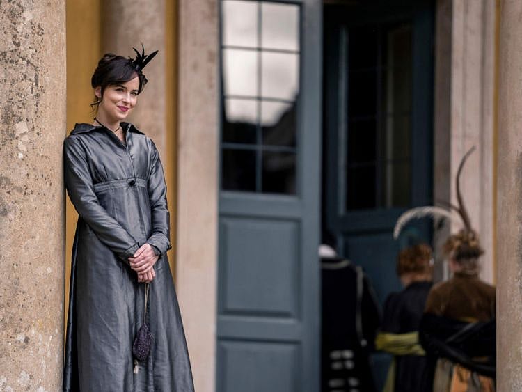 Copy of Copy of Film_Review_-_Persuasion_18304.jpg-cfce9-1658309118510