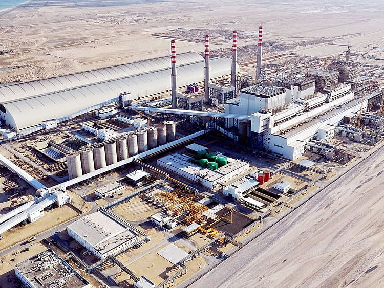Hassyan-Power-Complex-1658299800978