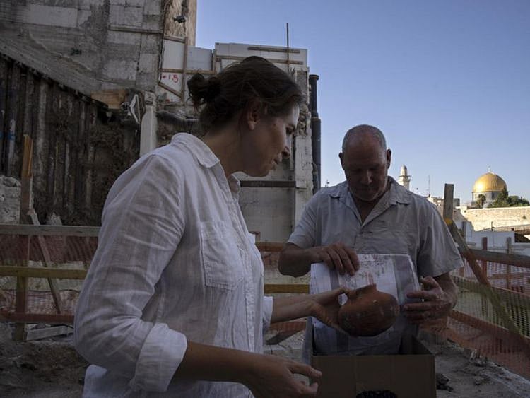 Jerusalem-4-1658334509005