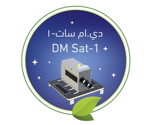 The Mohammed Bin Rashid Space Centre (MBRSC) announces to join the Space Climate Observatory (SCO) International to accurately monitor the impact of climate change.