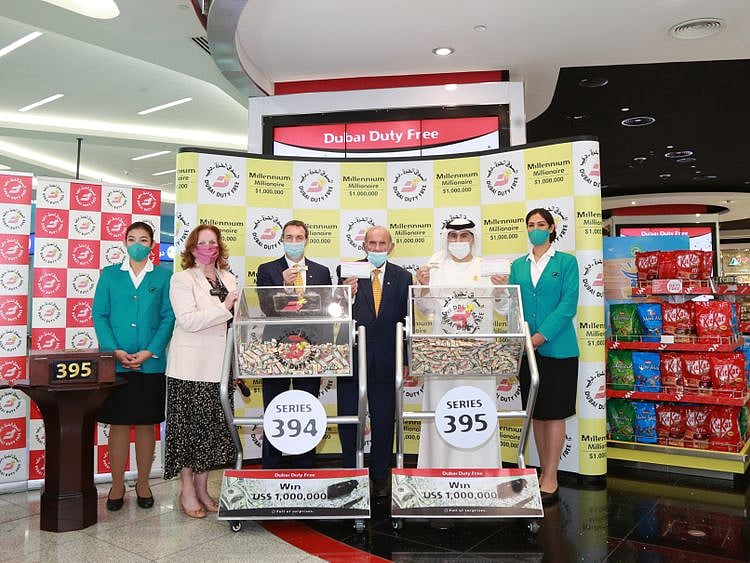 MM Draw_20 Jul-1658319482260