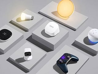 Review: Weak WiFi? Get the Eero 6 dual-mesh band WiFi router in UAE