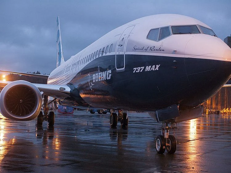boeing-737max.jpg