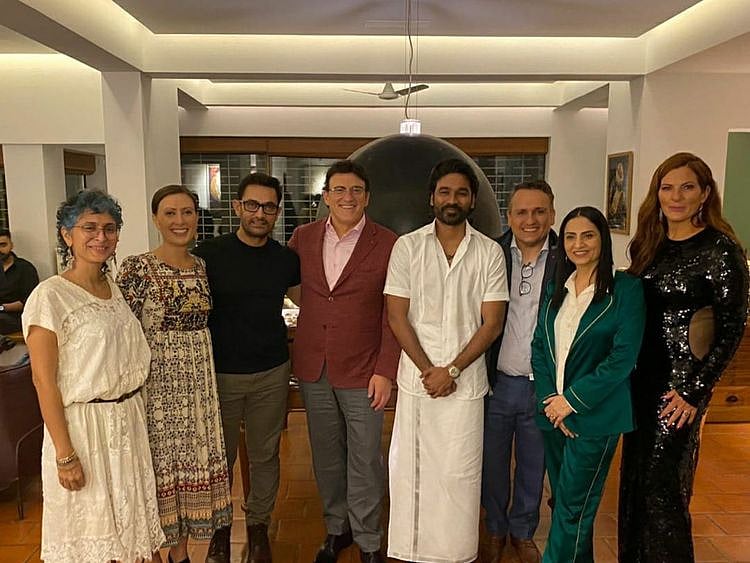 Aamir Khan Gujju-1658404614175