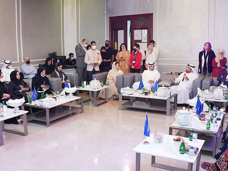 RTA-consultation-1658398379850