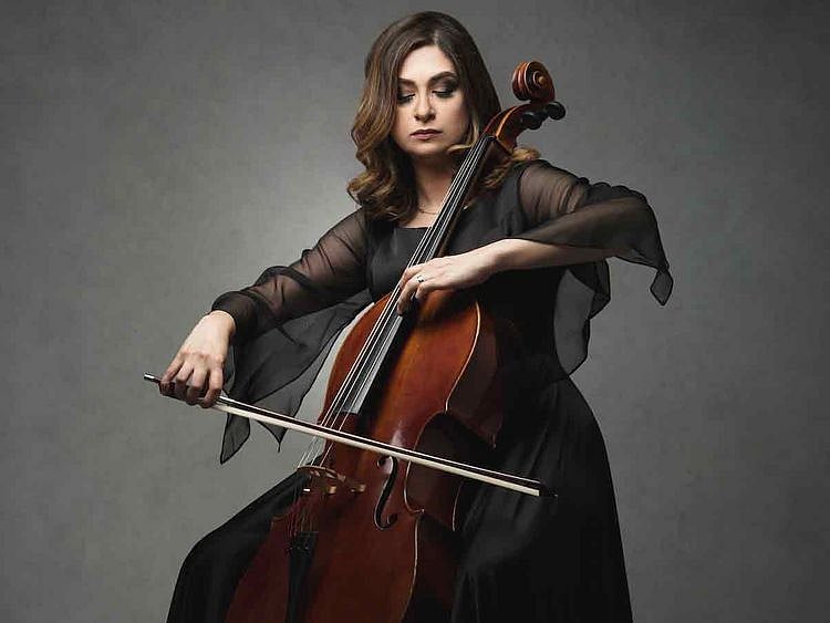 Elham Al Marzooqi
