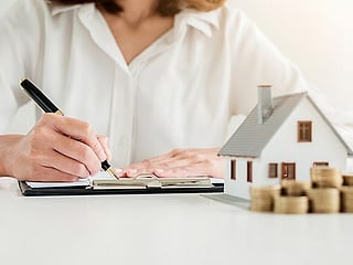 5 different ways in which you can pay your rent in Dubai