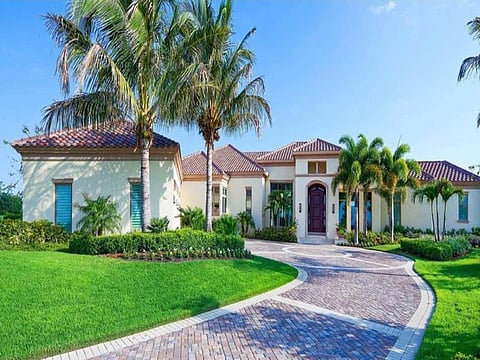 The number of enquiries for investments in India’s commercial and residential real estate, particularly from the region have risen