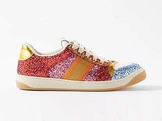 Photos: The hottest women’s sneakers of 2022