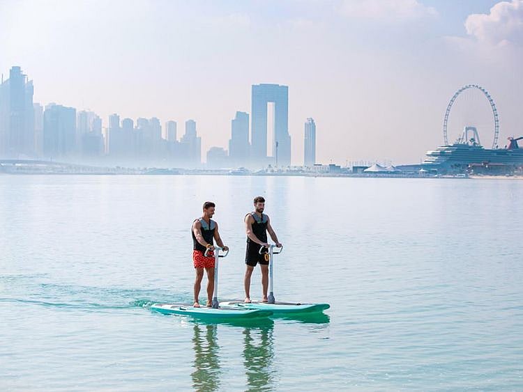 dubai-toursim-marine-1658577645970