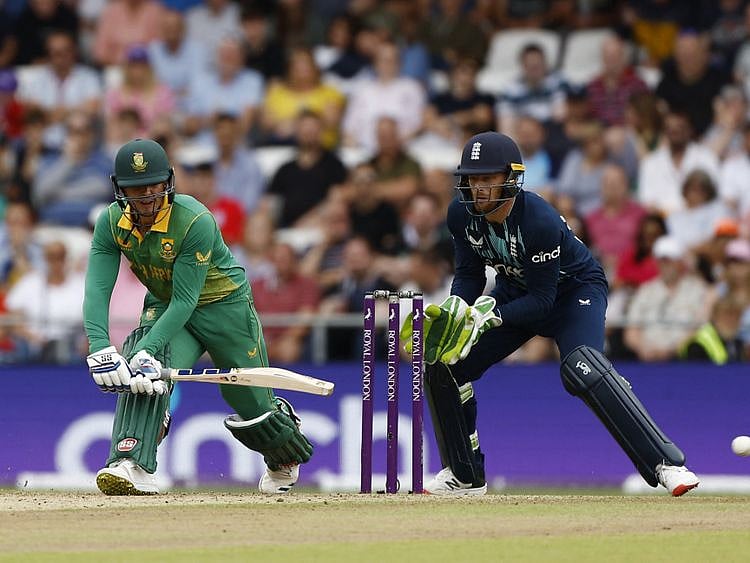 Copy of 2022-07-24T132035Z_1724121592_UP1EI7O1129DM_RTRMADP_3_CRICKET-ODI-ENG-ZAF-1658678331632