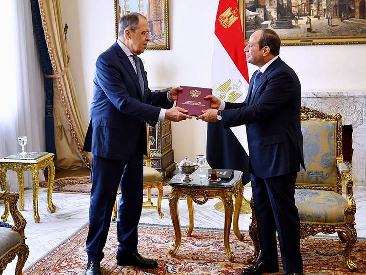 Copy of Egypt_Russia_22662.jpg-fc3db [1]-1658670702080